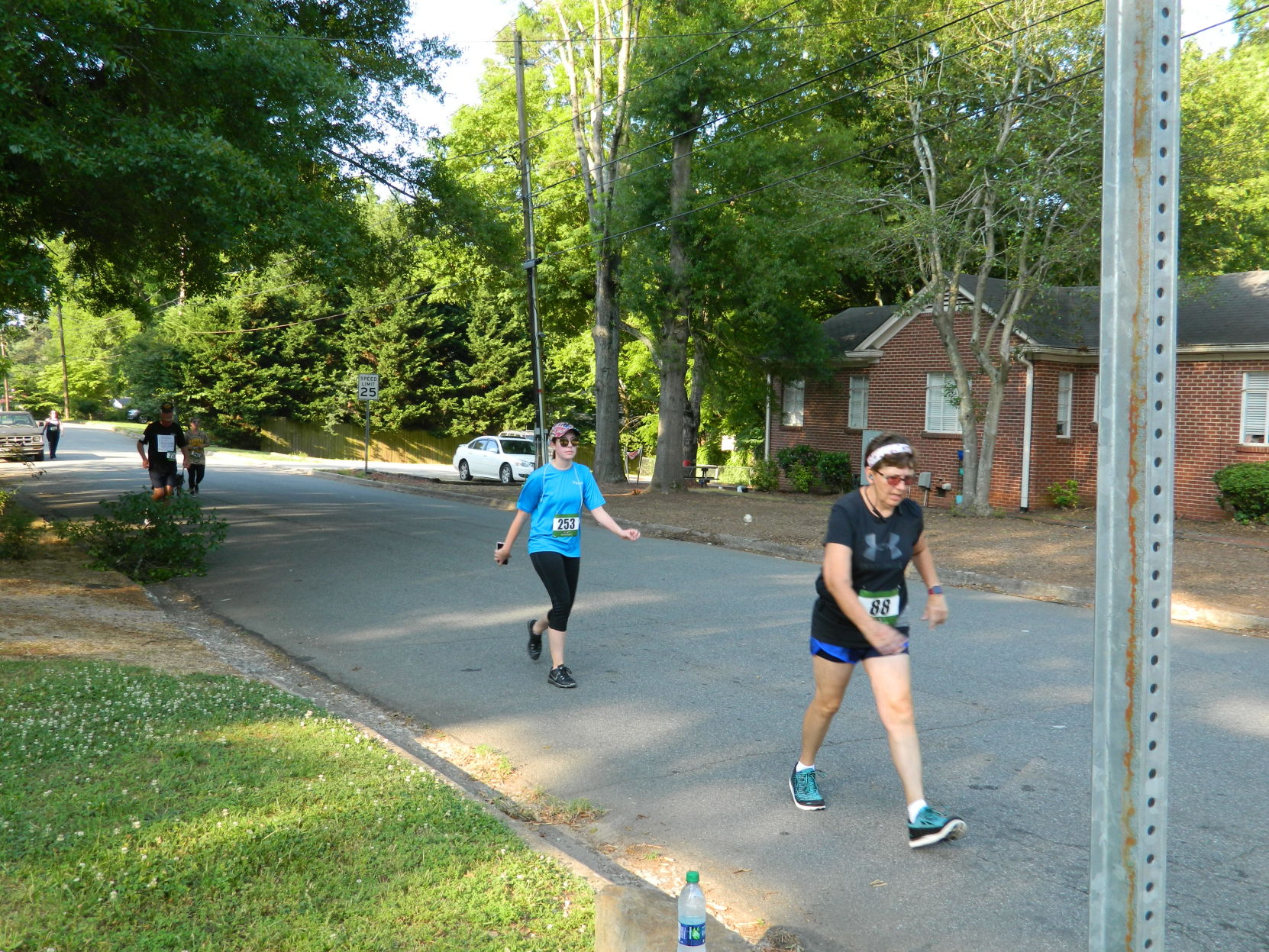 Camo 5K (65).JPG